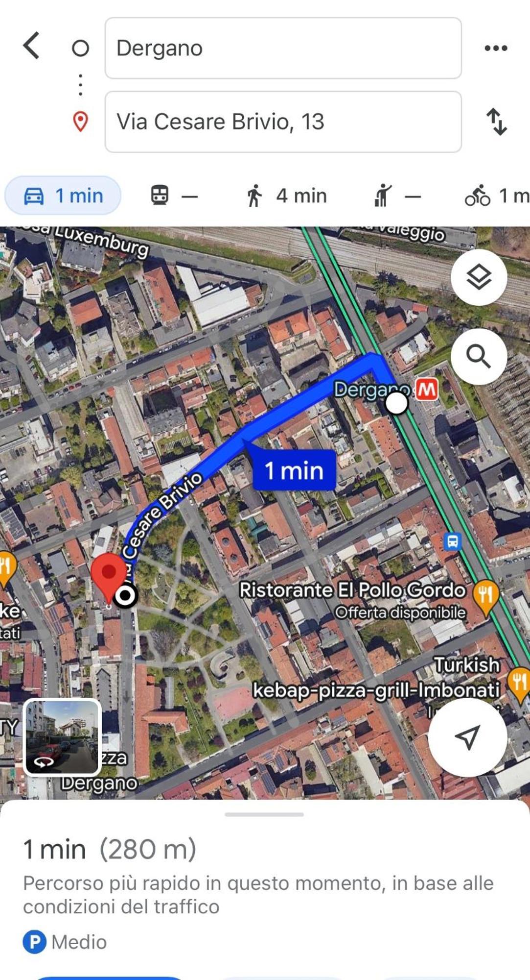 Appartamento Milano, Bovisa Politecnico, Dergano Metropolitana, Wifi - Garden Eksteriør bilde